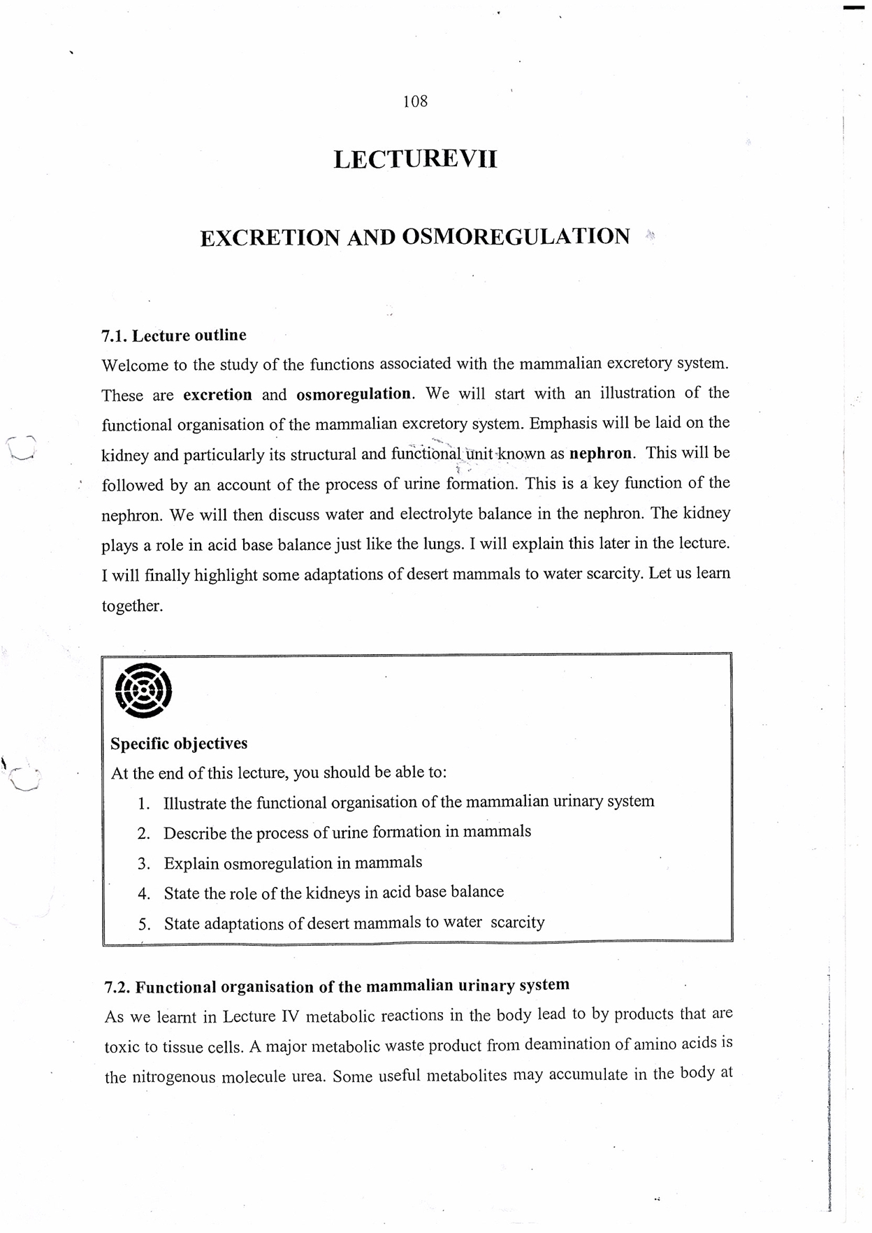 No preview available